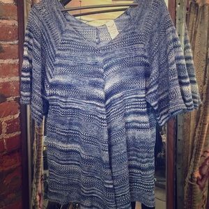 ✨Once Loved Knit Top! ✨